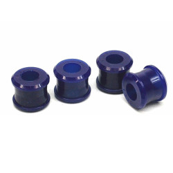 SuperPro Front Sway Bar Link Bush Kit for VW Bora/Golf/New Beetle, SEAT Leon/Toledo, Audi A3, Škoda Octavia