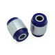 SuperPro R/ UPPER CTRL ARM OUTER BUSH (80ShA) | race-shop.ro