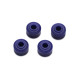 SuperPro Universal Link Pin Bush | race-shop.ro