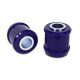 SuperPro REAR TRAILING ARM REAR BUSH (80ShA) | race-shop.ro