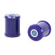 SuperPro TOE CONTROL INNER (80ShA) | race-shop.ro