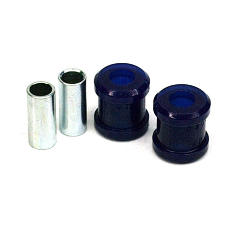 SuperPro SuperPro Front Sway Bar Link Bush Kit for Triumph GT6/Herald/Italia/Spitfire (SPF2040K) | race-shop.ro