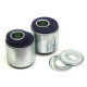 SuperPro Fr Lwr Ctrl Arm Inner R Bush (80ShA) | race-shop.ro