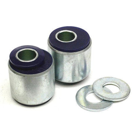 SuperPro Fr Lwr Ctrl Arm Inner R Bush (80ShA) | race-shop.ro