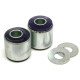 SuperPro Fr Lwr Ctrl Arm Inner R Bush (80ShA) | race-shop.ro