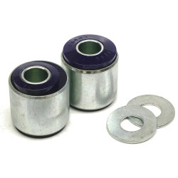 Fr Lwr Ctrl Arm Inner R Bush (80ShA)
