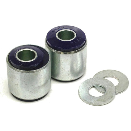 SuperPro Fr Lwr Ctrl Arm Inner R Bush (80ShA) | race-shop.ro