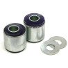 Fr Lwr Ctrl Arm Inner R Bush (80ShA)