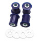 SuperPro MAZDA FRONT UPPER CTRL ARM (80ShA) | race-shop.ro