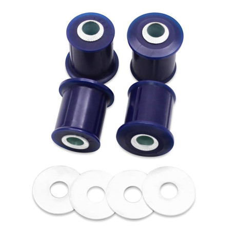 SuperPro MAZDA FRONT UPPER CTRL ARM (80ShA) | race-shop.ro