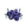 R UPPER CTRL ARM INNER BUSH (80ShA)