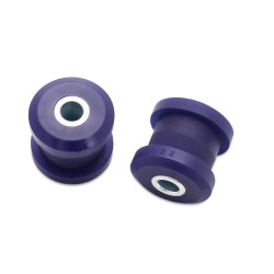 SuperPro Rear Upper Control Arm Outer Bush Kit for Mitsubishi Galant/Legnum