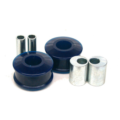 SuperPro VW Golf II 84-92 Front Lower (80ShA) | race-shop.ro