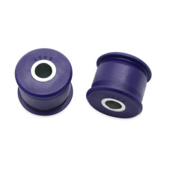 BUNDERA KZJ73 F&R RADIUS ROD (80ShA)