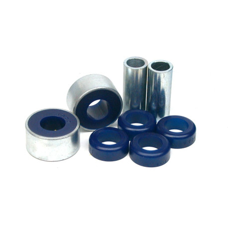 SuperPro Fr Lwr Ctrl Arm Inner R Bush (80ShA) | race-shop.ro