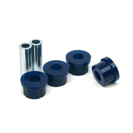 SuperPro TOYOTA PASEO EL44 91-11/95 FR (80ShA) | race-shop.ro