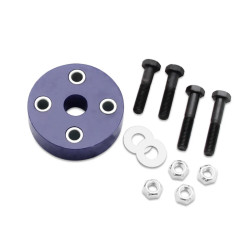 TE-TF Cortina Manual Steering (80ShA)