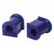 SuperPro Sway Bar Bush Kit (80ShA) | race-shop.ro