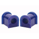SuperPro Sway Bar Bush Kit (80ShA) | race-shop.ro