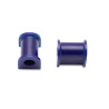 Hyundai Rear Sway Bar to Chas (80ShA)