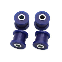 Rear Lower Control Arm Bushes (80ShA)