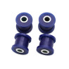 Rear Lower Control Arm Bushes (80ShA)