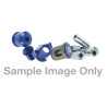 Rear Lower Trailing Arm Bush A (90 duro/ShA)