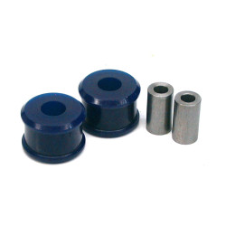 BMW 3 Series E30 Sway Bar Link