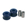 BMW 3 Series E30 Sway Bar Link