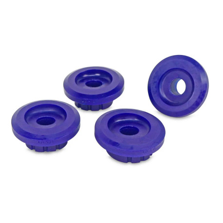 SuperPro R SUSPENSION BEAM TO BODY BUSH (80ShA) | race-shop.ro
