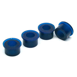 Fr Lwr Ctrl Arm Bulk Kit (80ShA)