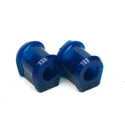 ESCORT & CAPRI HANDBRAKE GUIDE (80ShA)