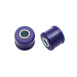 Upper Inner Ctrl Arm Bush (80ShA)