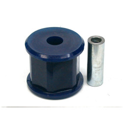 ENGINE STEADY BUSH REAR KIT (80ShA)
