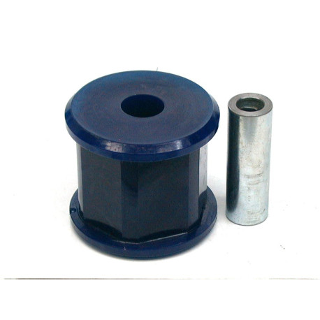 SuperPro ENGINE STEADY BUSH REAR KIT (80ShA) | race-shop.ro