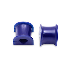 Sway Bar to Chassis Mount Bush (80ShA)