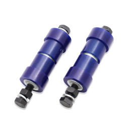 CONTROL ARM UPPER/ OUTER BUSH (80ShA)