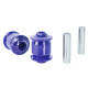SuperPro Trailing Arm Front Bush Kit (80ShA) | race-shop.ro