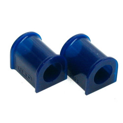 SuperPro Front Sway Bar Mount Bush Kit 23mm for Mitsubishi Magna/Verada