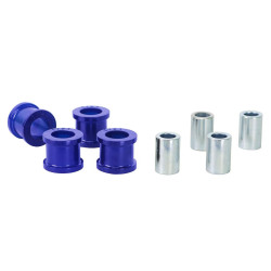 SuperPro Front Sway Bar Link Bush Kit for Mazda RX-7 FC Series IV, V 1985-1992