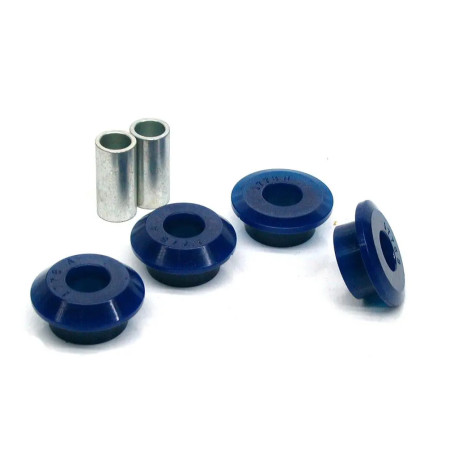 SuperPro (80ShA) | race-shop.ro