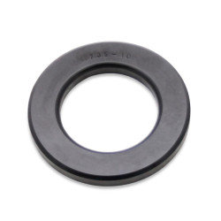 SuperPro Front Coil Spring Spacer Bush Kit 10mm +10mm for Jeep Cherokee/Wrangler