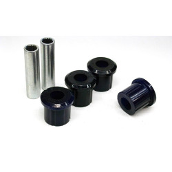 SuperPro Front Lower Control Arm Inner Bush Kit for Mitsubishi Express/L200 Express/Starwagon (SPF1732K)