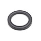 SuperPro Landcruiser 80 Series: Front S (80ShA) | race-shop.ro