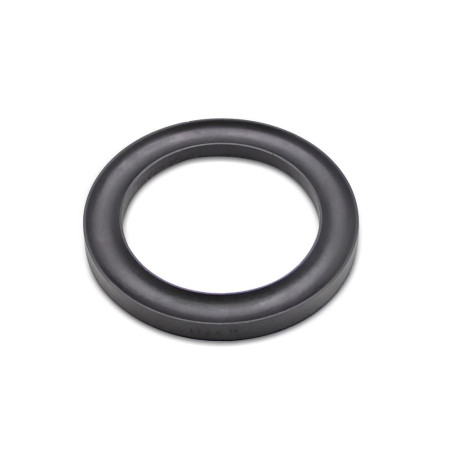 SuperPro Landcruiser 80 Series: Front S (80ShA) | race-shop.ro