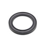 Landcruiser 80 Series: Front S (80ShA)