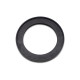 SuperPro 15mm ride height increase | race-shop.ro