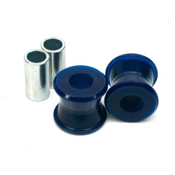 JEEP SWAY BAR LINK BUSH KIT