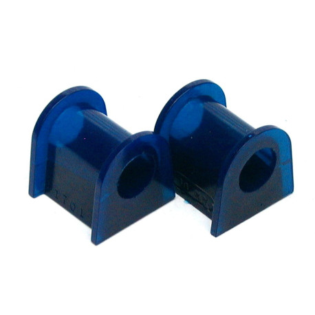 SuperPro Fr Sway Bar Mount to Chassis (80ShA) | race-shop.ro