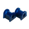 Rr Sway Bar Mount Bush Kit (80ShA)